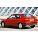 dezmembrez BMW 316 - piese auto-3