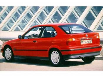 imagine dezmembrez-BMW-316-avariat-12188.htm