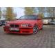 dezmembrez BMW 316 - piese auto-3