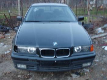 dezmembrez-BMW-316-avariat-12628.htm imagine dezmembrez-BMW-316-avariat-12628.htm