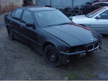 imagine dezmembrez-BMW-316-avariat-12948.htm