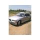 dezmembrez BMW 316 - piese auto-1