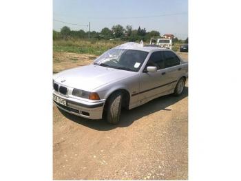 dezmembrez-BMW-316-avariat-13412.htm imagine dezmembrez-BMW-316-avariat-13412.htm