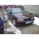 dezmembrez BMW 316 - piese auto-1