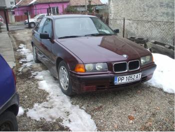 dezmembrez-BMW-316-avariat-13523.htm imagine dezmembrez-BMW-316-avariat-13523.htm