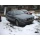 dezmembrez BMW 316 - piese auto-3