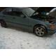 dezmembrez BMW 316 - piese auto-1