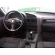 dezmembrez BMW 316 - piese auto-3