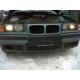 dezmembrez BMW 316 - piese auto-1
