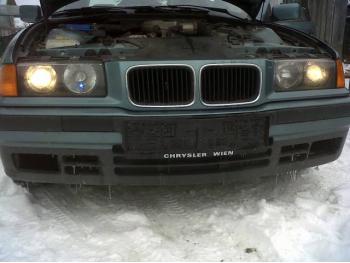 dezmembrez-BMW-316-avariat-13558.htm imagine dezmembrez-BMW-316-avariat-13558.htm