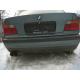 dezmembrez BMW 316 - piese auto-3