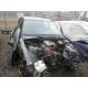 dezmembrez BMW 316 - piese auto-1