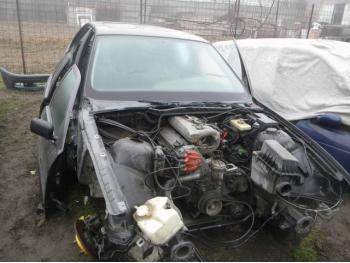 dezmembrez-BMW-316-avariat-13818.htm imagine dezmembrez-BMW-316-avariat-13818.htm