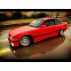 dezmembrez BMW 316 - piese auto-1
