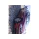 dezmembrez BMW 316 - piese auto-1