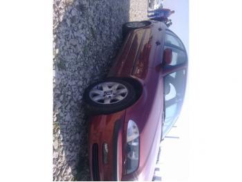 dezmembrez-BMW-316-avariat-14359.htm imagine dezmembrez-BMW-316-avariat-14359.htm