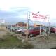 dezmembrez BMW 316 - piese auto-3