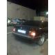 dezmembrez BMW 316 - piese auto-1