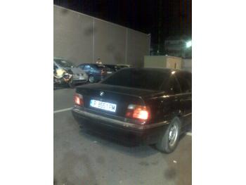 dezmembrez-BMW-316-avariat-15605.htm imagine dezmembrez-BMW-316-avariat-15605.htm