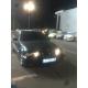 dezmembrez BMW 316 - piese auto-3