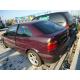 dezmembrez BMW 316 - piese auto-1