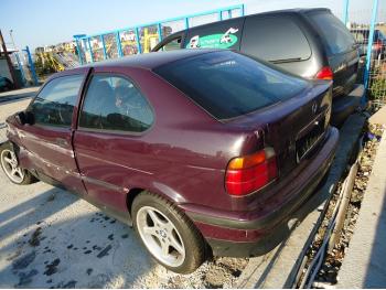 dezmembrez-BMW-316-avariat-15613.htm imagine dezmembrez-BMW-316-avariat-15613.htm
