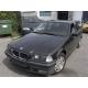 dezmembrez BMW 316 - piese auto-1