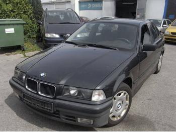 dezmembrez-BMW-316-avariat-15751.htm imagine dezmembrez-BMW-316-avariat-15751.htm