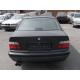 dezmembrez BMW 316 - piese auto-3