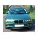 dezmembrez BMW 316 - piese auto-1