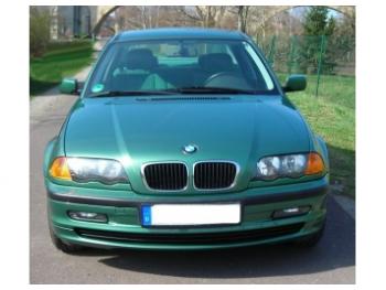 imagine dezmembrez-BMW-316-avariat-15875.htm