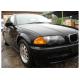dezmembrez BMW 316 - piese auto-3