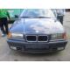dezmembrez BMW 316 - piese auto-1