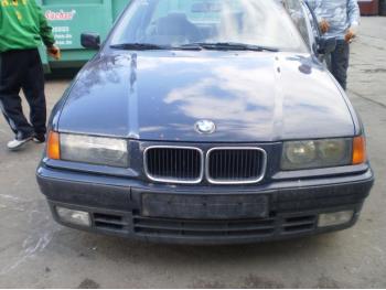 dezmembrez-BMW-316-avariat-16093.htm imagine dezmembrez-BMW-316-avariat-16093.htm