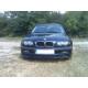 dezmembrez BMW 316 - piese auto-1