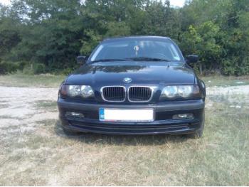 dezmembrez-BMW-316-avariat-17068.htm imagine dezmembrez-BMW-316-avariat-17068.htm