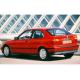 dezmembrez BMW 316 - piese auto-3