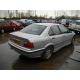 dezmembrez BMW 316 - piese auto-1