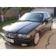 dezmembrez BMW 316 - piese auto-1
