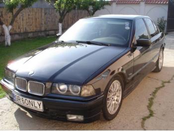 dezmembrez-BMW-316-avariat-1847.htm imagine dezmembrez-BMW-316-avariat-1847.htm