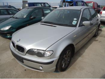 dezmembrez-BMW-316-avariat-18924.htm imagine dezmembrez-BMW-316-avariat-18924.htm