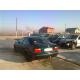 dezmembrez BMW 316 - piese auto-1