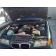 dezmembrez BMW 316 - piese auto-3