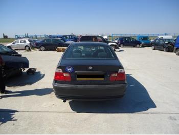 imagine dezmembrez-BMW-316-avariat-19469.htm