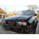 dezmembrez BMW 316 - piese auto-1