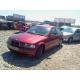 dezmembrez BMW 316 - piese auto-1