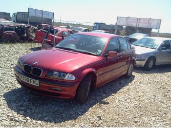dezmembrez-BMW-316-avariat-19612.htm imagine dezmembrez-BMW-316-avariat-19612.htm