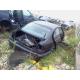 dezmembrez BMW 316 - piese auto-3