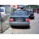 dezmembrez BMW 316 - piese auto-1