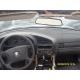 dezmembrez BMW 316 - piese auto-3